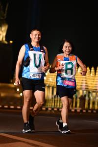 BIB: 42672, 45889
                            <button type="button" onclick="openModal(21113101)" class="btn btn-primary btn-sm float-right btn-popup" data-toggle="modal" data-target=".modal-high-quality">
                        <i class="fas fa-shopping-cart"></i> Add to Cart
                    </button>
                                            <button type="button" onclick="isThisMe(21113101, true)" class="btn btn-success btn-sm float-right btn-popup btn-isme hidden" data-toggle="tooltip" data-placement="bottom" title="นี่คือรูปของคุณใช่ไหม คลิกที่นี่เพื่อเอาเข้าอัลบั้ม">
                        <i class="fas fa-plus"></i> Add to album
                    </button>
                    <button type="button" onclick="isThisMe(21113101, false)" class="btn btn-warning btn-sm float-right btn-popup btn-isnotme hidden">
                        <i class="fas fa-ban"></i> Remove from album
                    </button>